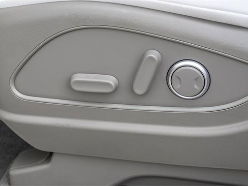 New 2026 Hyundai Palisade SEL image 21