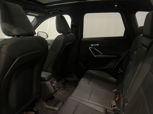 Used 2025 BMW X1 xDrive28i w/ Technology Package image 23