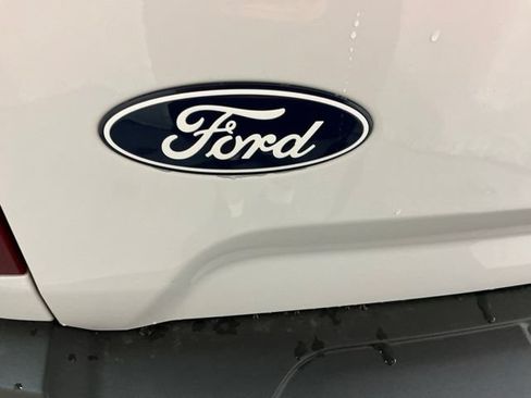 New 2026 Ford Bronco Sport Outer Banks w/ Outer Banks Tech Package+ AWD/4WD image 6