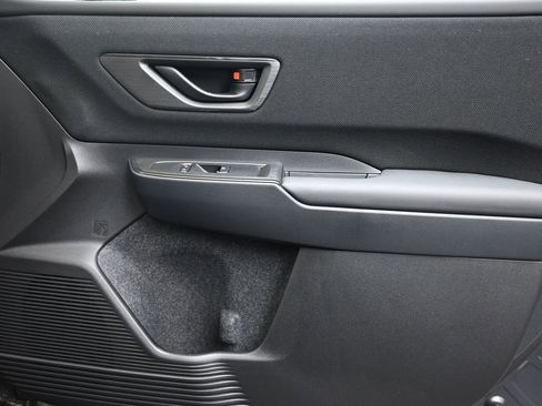 New 2026 Subaru Outback Premium image 11