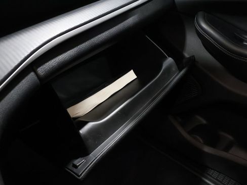 Used 2024 Jeep Grand Cherokee Altitude image 38