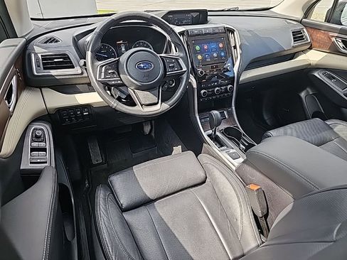 Used 2022 Subaru Ascent Touring image 20