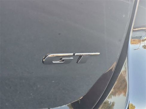 New 2026 Dodge Durango GT image 24