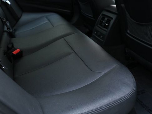 Used 2014 BMW 335i xDrive 335i xDrive AWD 4dr Sedan image 20