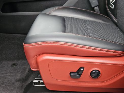 Used 2019 RAM 1500 Rebel w/ Rebel Level 2 Equipment Group image 31