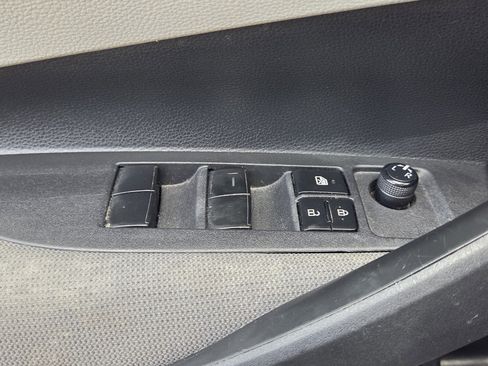 Certified 2023 Toyota Corolla LE FWD image 12