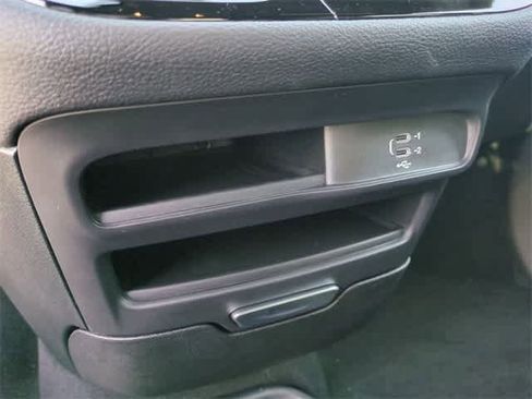 New 2026 Chrysler Pacifica Select image 41