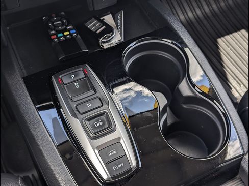 Used 2022 Honda Pilot Touring image 36
