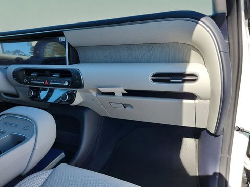 New 2026 Hyundai Palisade Calligraphy image 19