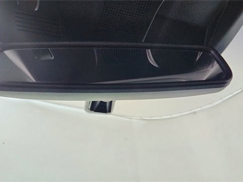 Used 2022 Lincoln Corsair Standard w/ Premium Package image 53