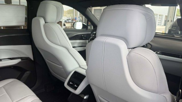 Used 2024 Cadillac Lyriq Luxury w/ LPO, Floor Liner Package AWD/4WD image 24