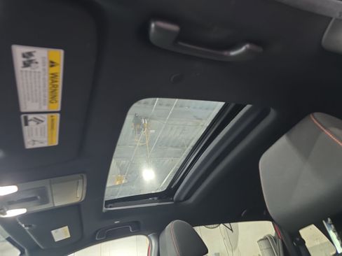 Used 2023 Honda CR-V Sport image 29