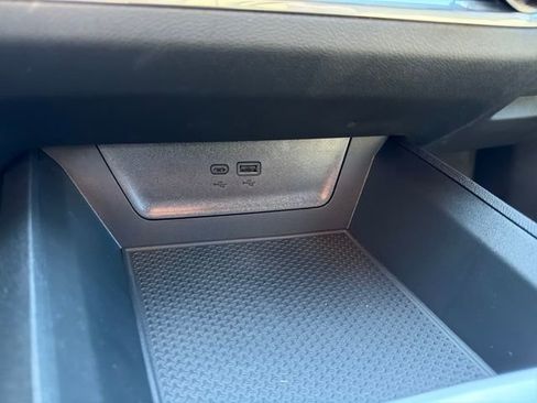 New 2026 Chevrolet Equinox LT image 29