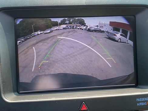 Used 2014 Ford Explorer Limited w/ Equipment Group 301A FWD image 28