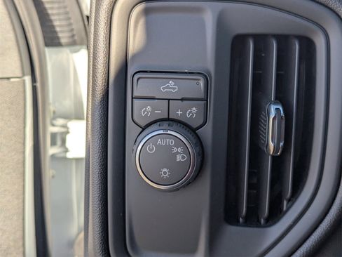 New 2026 Chevrolet Silverado 3500 W/T w/ WT Convenience Package image 33