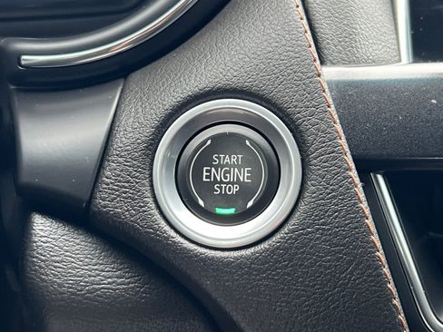 Used 2023 Cadillac CT5 V w/ Premium Package image 22