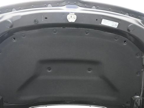 New 2025 RAM 1500 Big Horn image 21