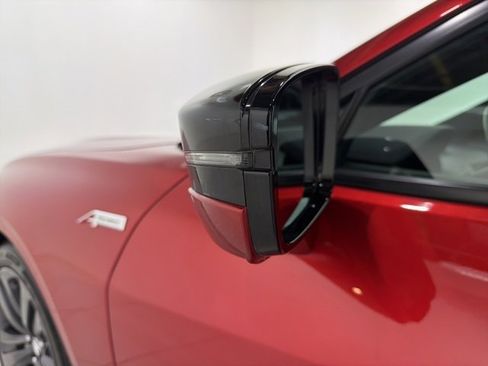 Certified 2022 Acura TLX A-Spec Package image 9