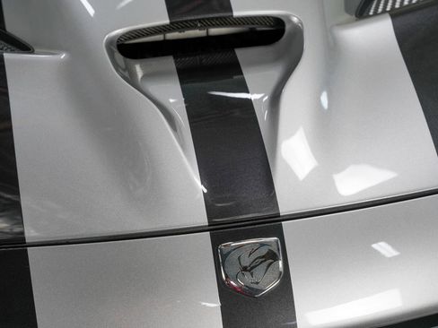 Used 2014 SRT Viper GTS image 13