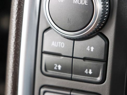 Used 2020 GMC Sierra 2500 Denali w/ Denali Ultimate Package image 23