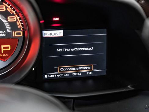 Used 2017 Ferrari 488 GTB RWD image 92