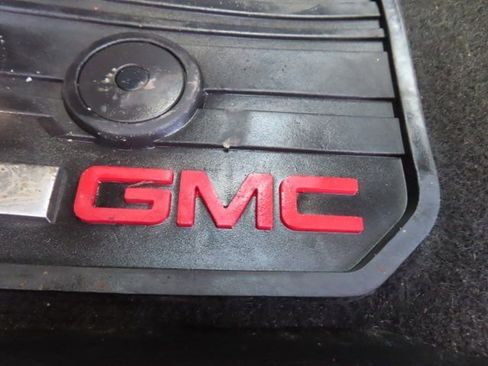 Used 2017 GMC Acadia SLT AWD/4WD image 26