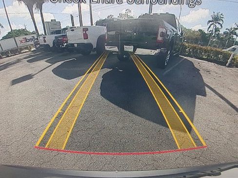 Used 2020 Mercedes-Benz GLC 43 AMG 4MATIC image 21