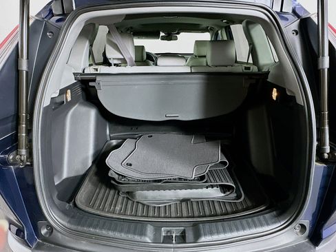 Used 2019 Honda CR-V Touring image 30