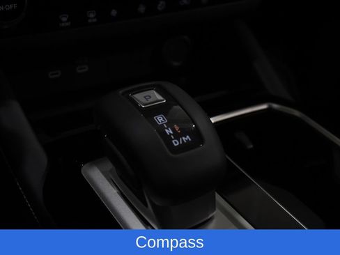 New 2026 Mitsubishi Outlander LE FWD image 25