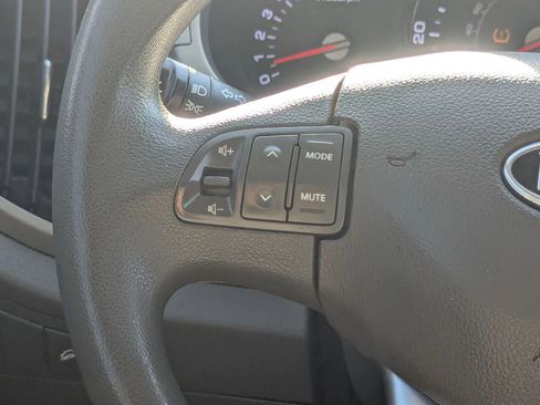 Used 2012 Kia Sportage LX w/ Convenience Pkg FWD image 22