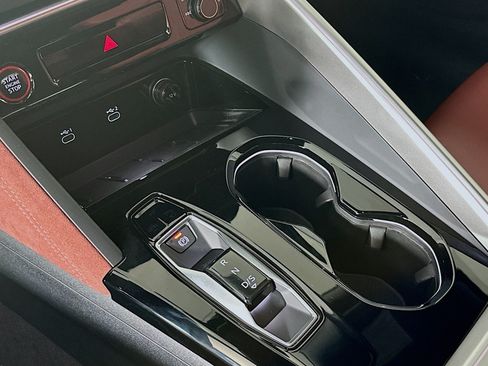 New 2026 Audi SQ5 Premium Plus AWD/4WD image 7