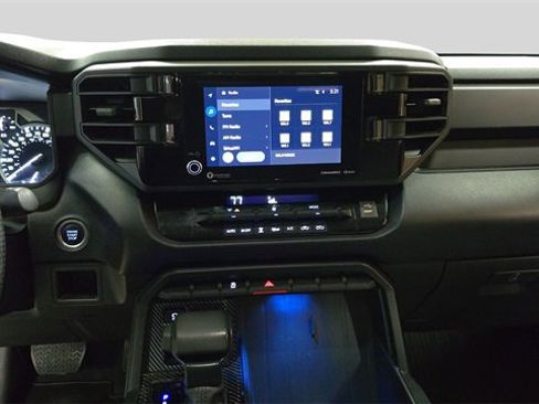 Used 2023 Toyota Tundra SR image 17