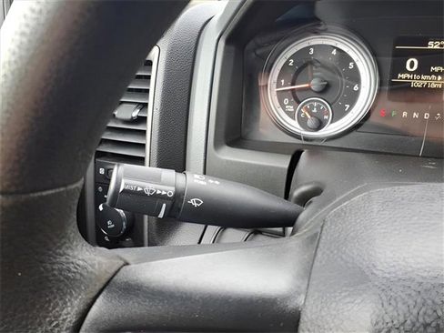 Used 2019 RAM 1500 Express w/ Wheel & Sound Group image 19