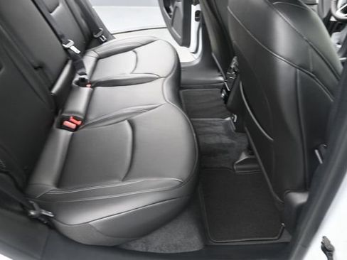 New 2026 Jeep Compass Limited AWD/4WD image 19