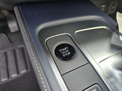 New 2026 INFINITI QX60 Sport image 30