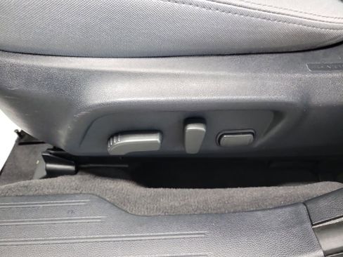 Used 2019 Subaru Legacy 2.5i Premium image 36