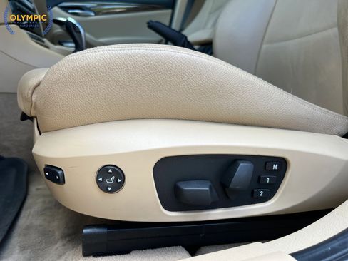 Used 2015 BMW X1 sDrive28i RWD image 39