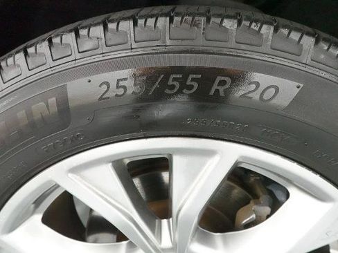 Certified 2023 Ford Explorer Limited AWD/4WD image 39