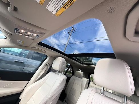 Used 2023 Mercedes-Benz GLE 450 4MATIC image 27