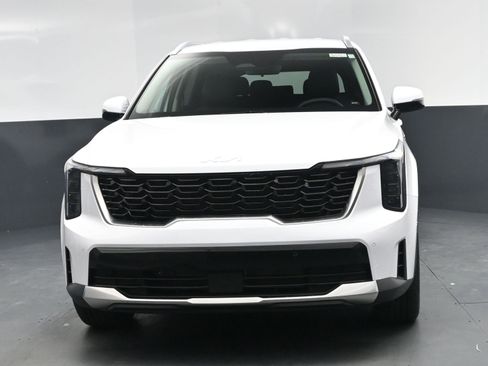 New 2026 Kia Sorento S image 11