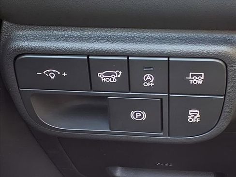 New 2026 Hyundai Palisade XRT Pro image 23