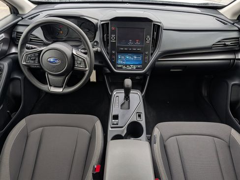 Used 2024 Subaru Impreza 2.0i image 10