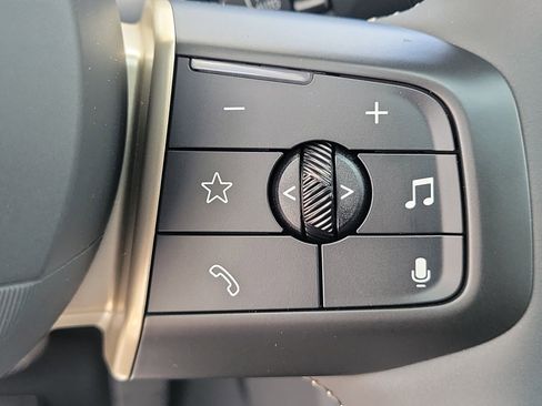 New 2026 MINI Cooper S image 25