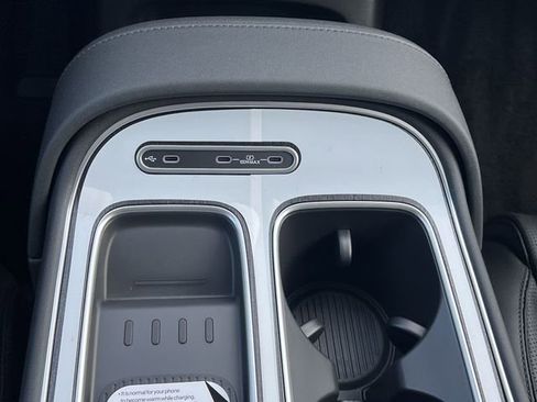 New 2026 Hyundai Palisade Limited AWD/4WD image 17