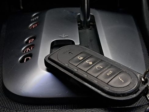 Used 2009 Nissan Altima 2.5 S image 17