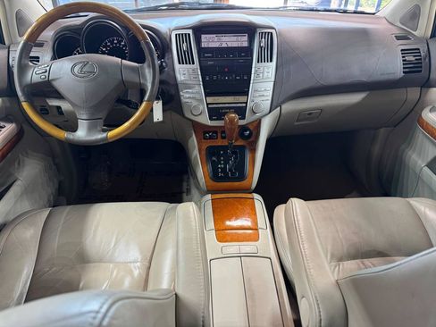 Used 2009 Lexus RX 350 2WD image 28