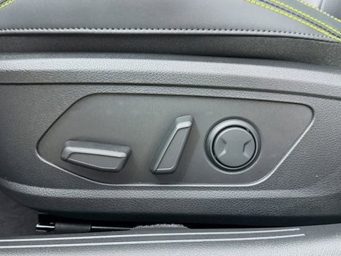 New 2026 Kia K5 GT w/ GT1 Package image 23