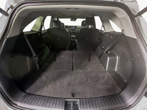 Used 2023 Kia Sorento SX image 38