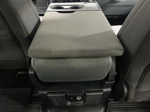 Used 2023 Ford F250 XLT image 20