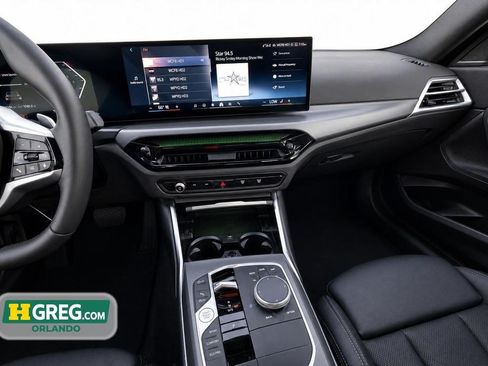 Used 2026 BMW 230i Coupe RWD image 14
